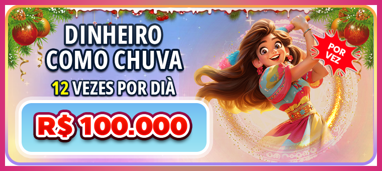 Aplicativo móvel ze858.com para iOS e Android