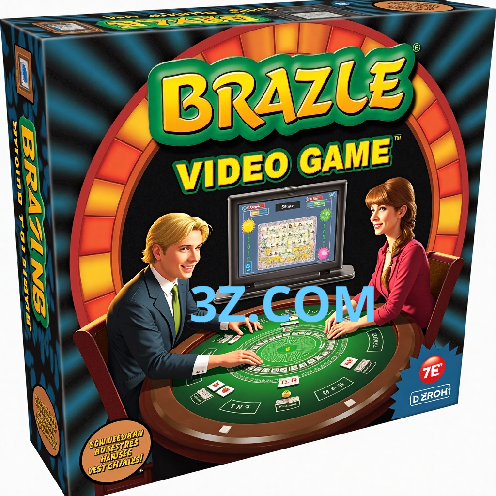 A Arte do Poker: Estratégia e Habilidade no ze858.COM