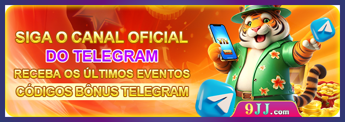 Starlight Princess - Slot game com multiplicadores na ze858.com
